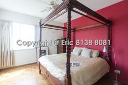 Elias Green (D18), Condominium #137825122
